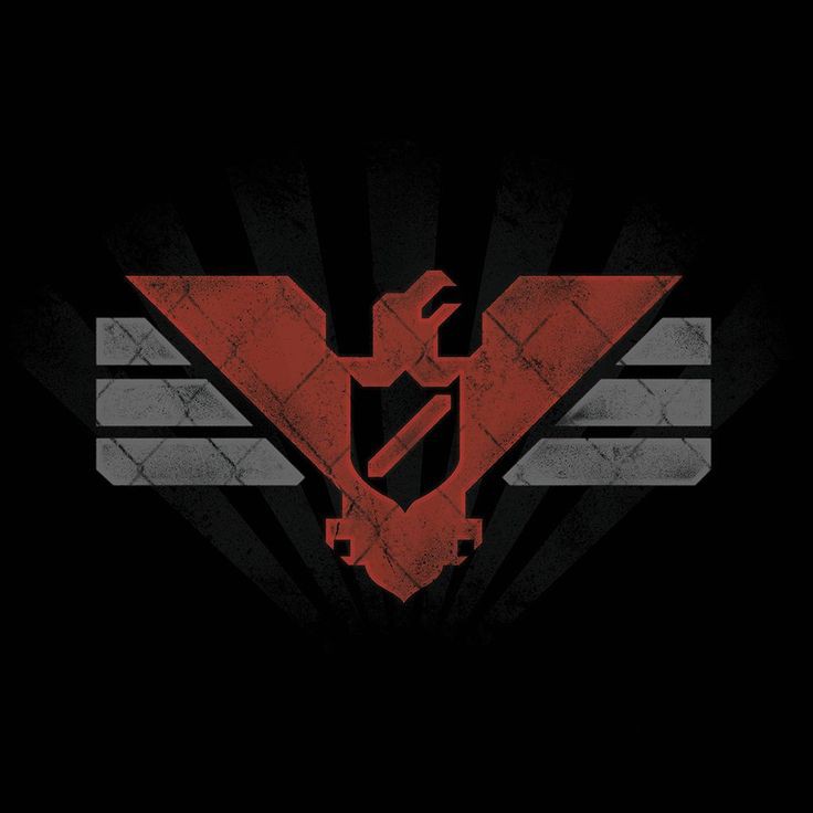 gamemad