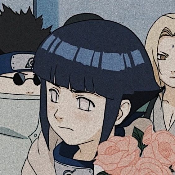 watashi wa l desu