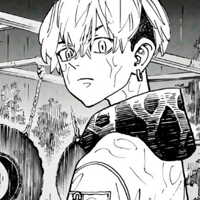 sukuna_smile