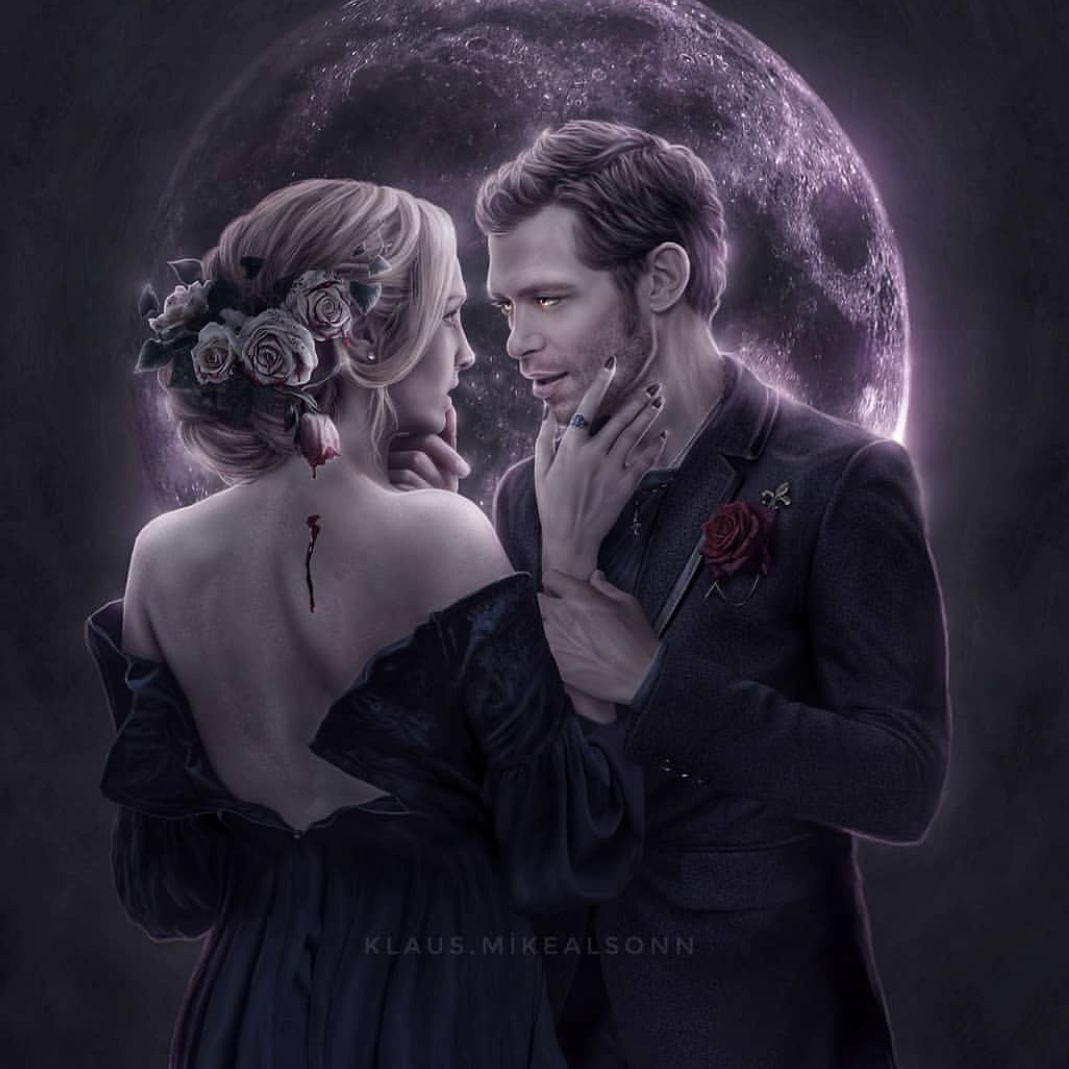 team_hatice