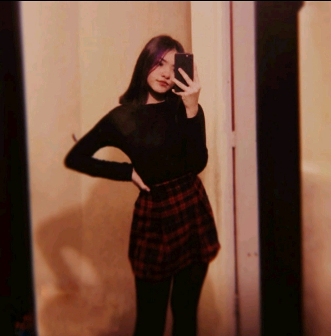ilgsyy