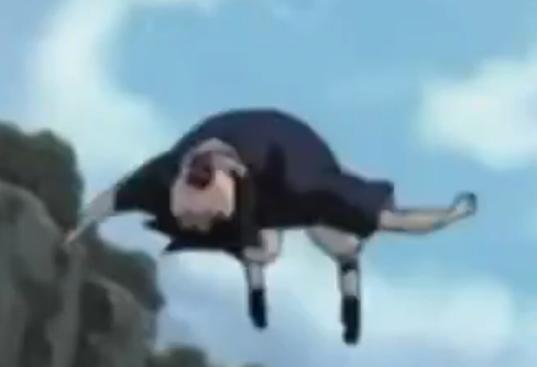 midoriaxdeku_benimm