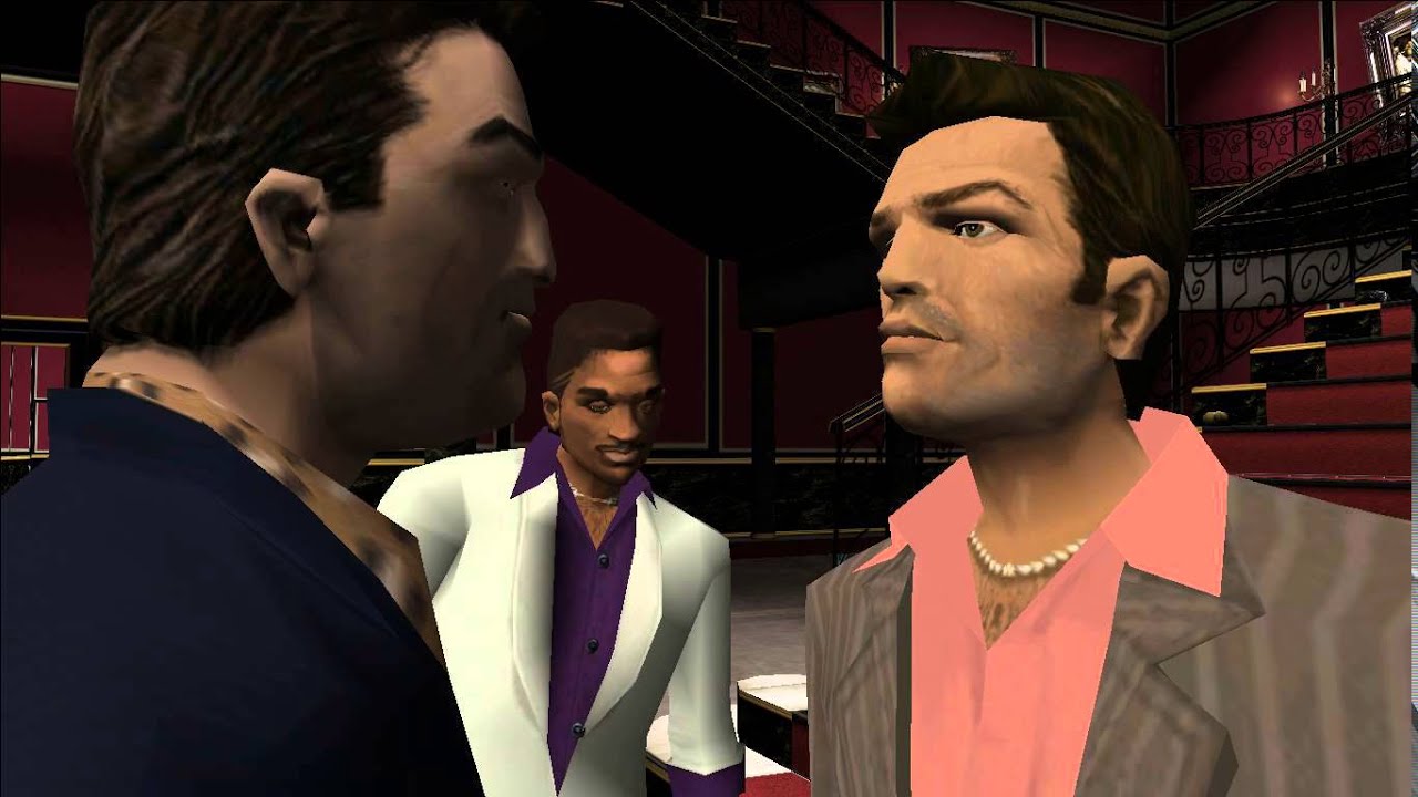 mafia_gamer073