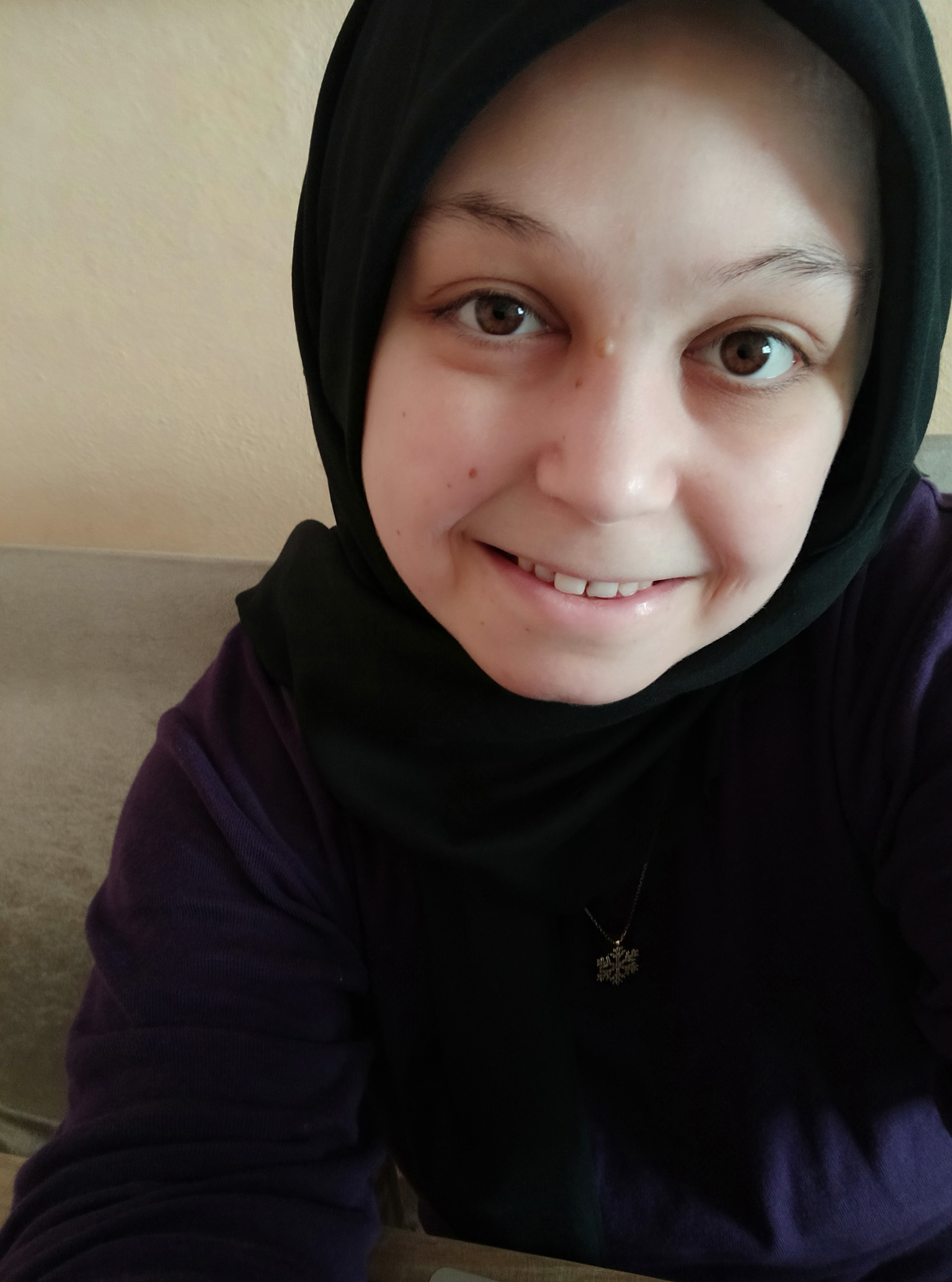 kubrayuksell