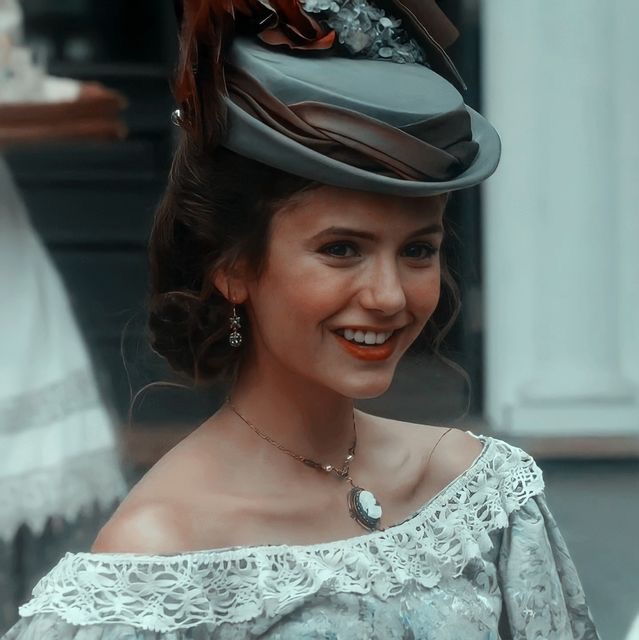 drupetrova