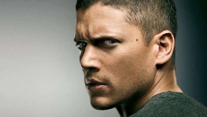 mfkxmmxmdj