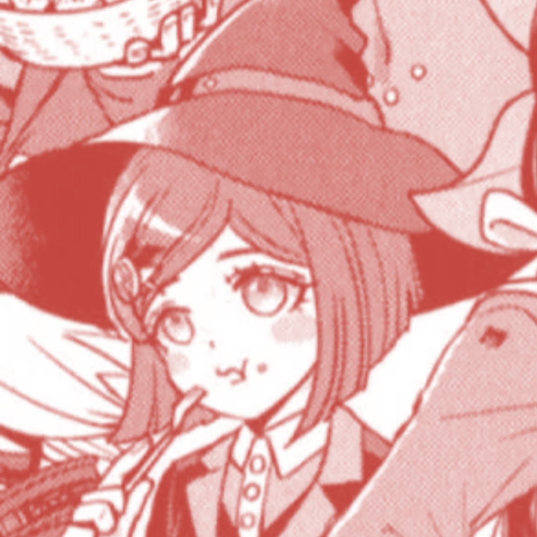 nico niiyama
