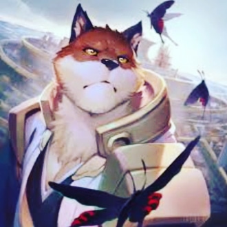 lecattler