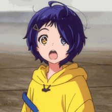 naomihan