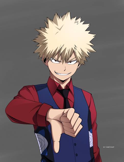 bakugou__katsuki