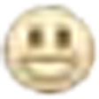 434871___umuty