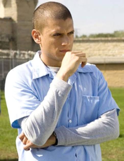 ali_scofield