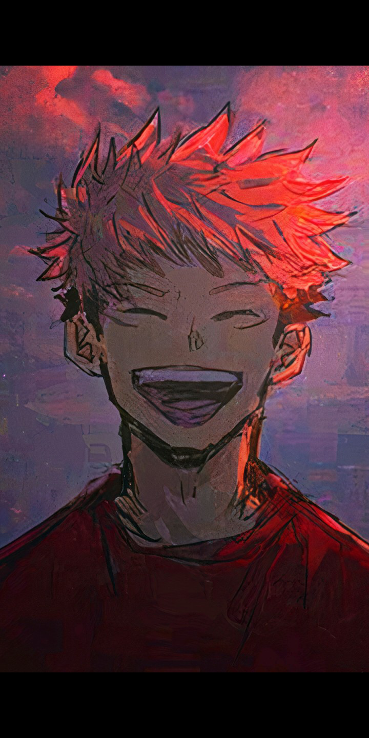 @dattebayo