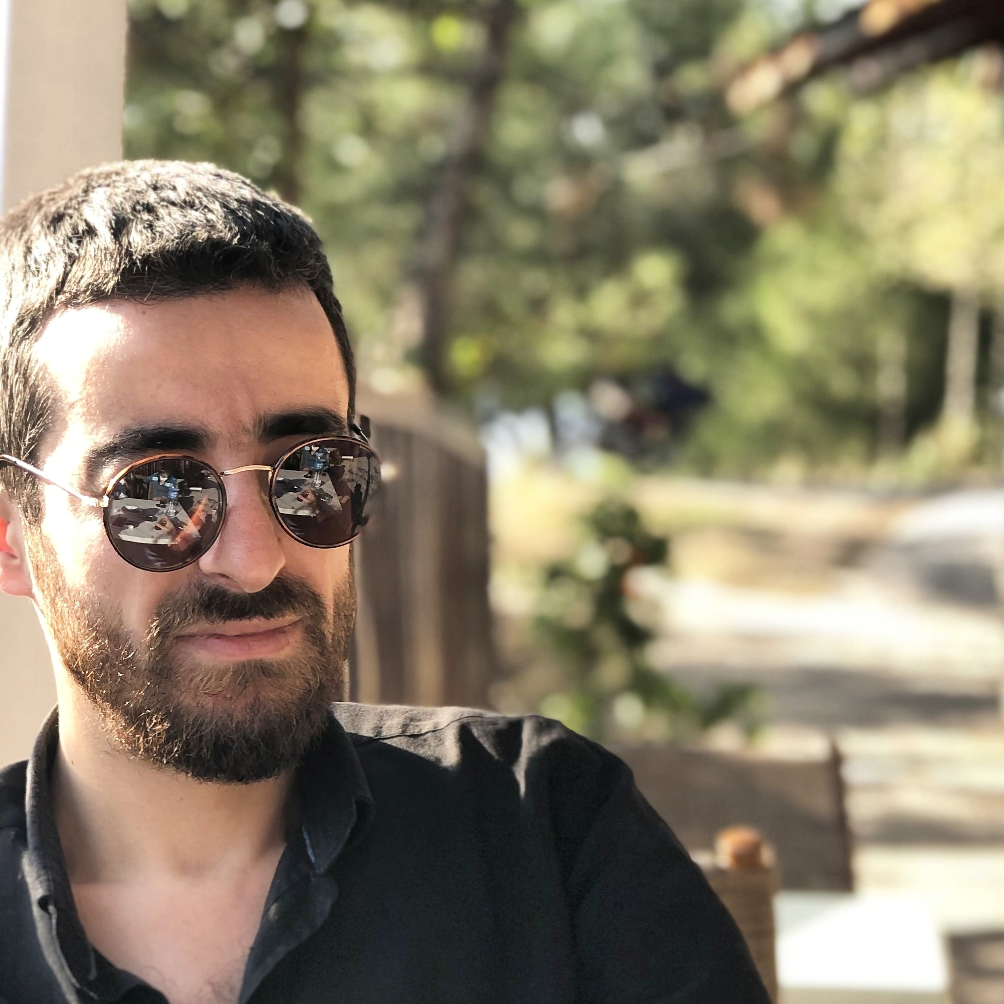 yusuferoglu01