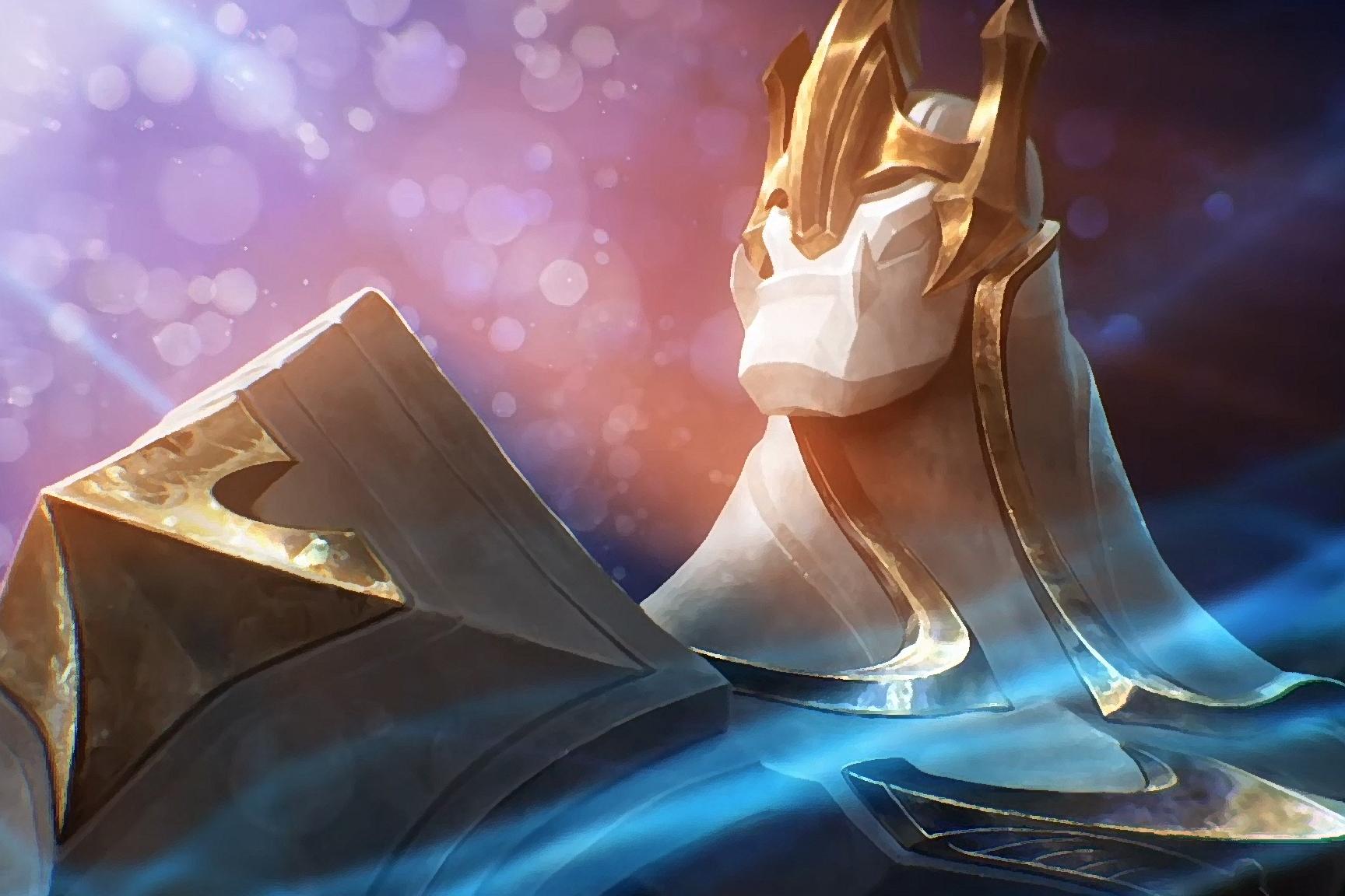 Galio
