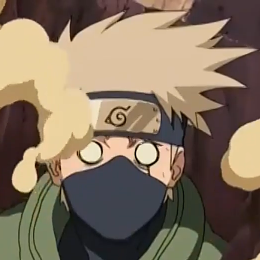 naruto_nun_yirtik_donu