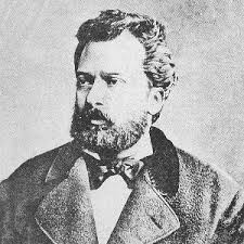 AdeZFurkan
