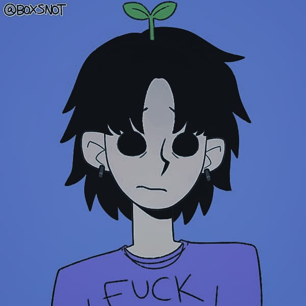 Lavindiyebiri