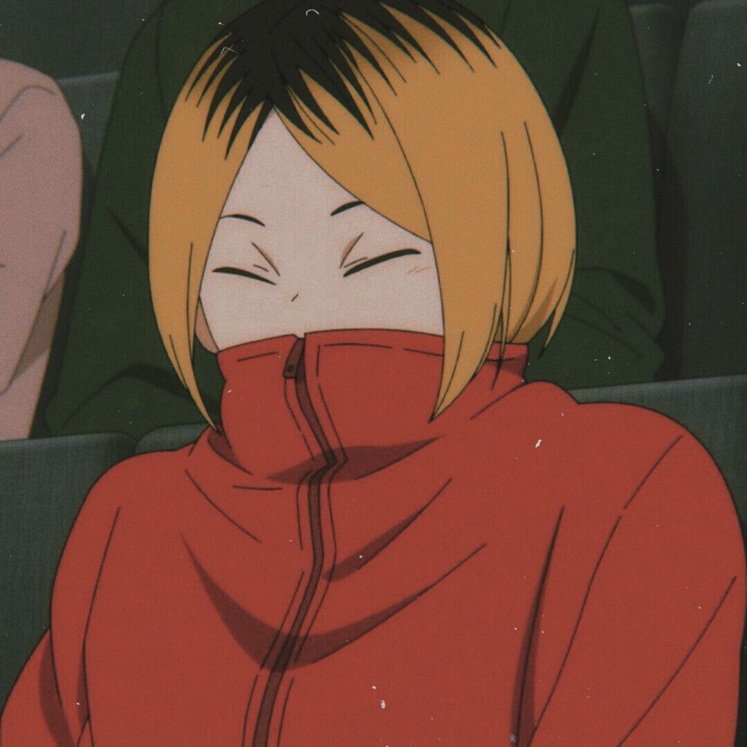 Yalnız1Animeci