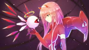Aurora_QwQ