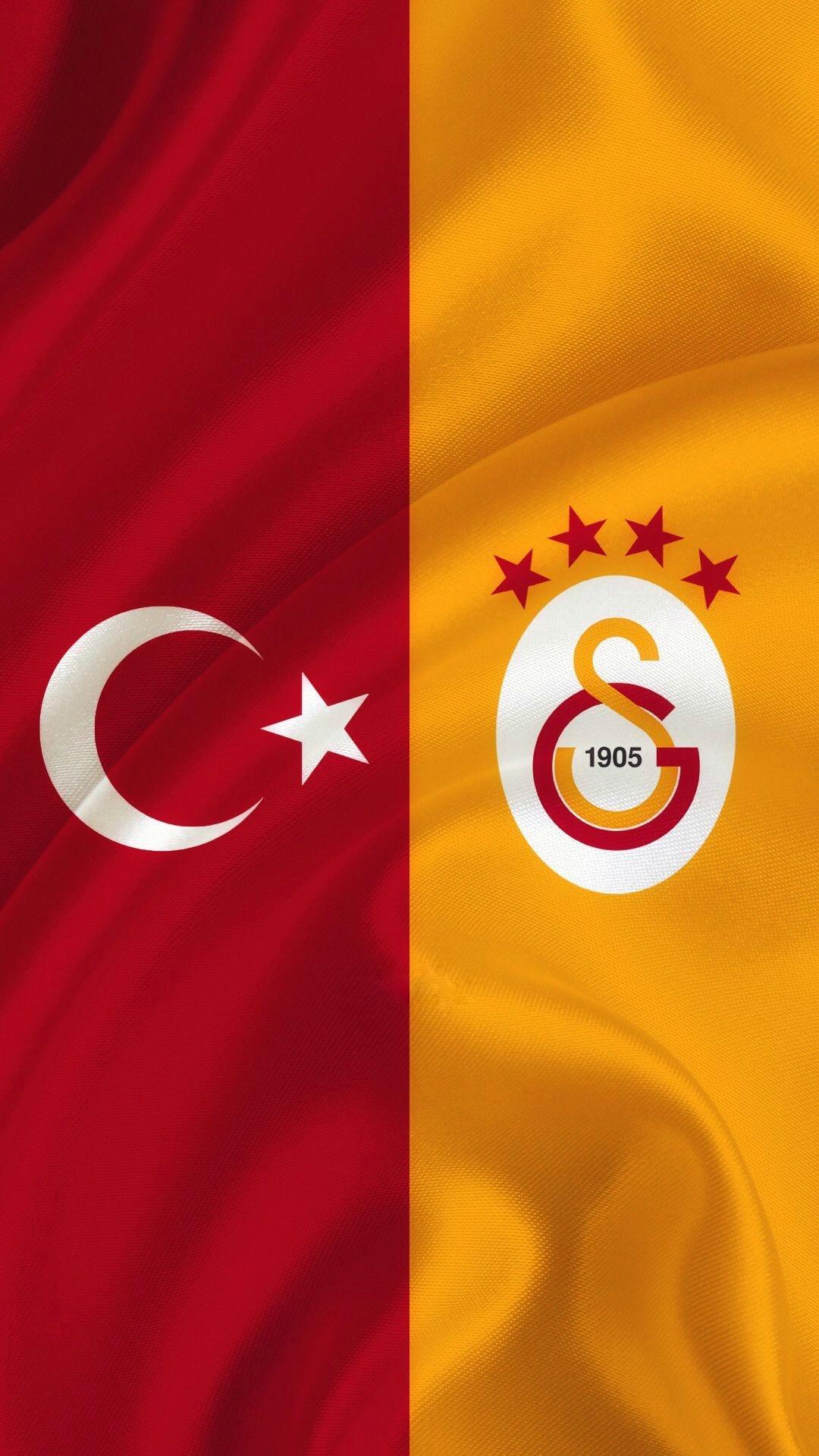 Sultan6can