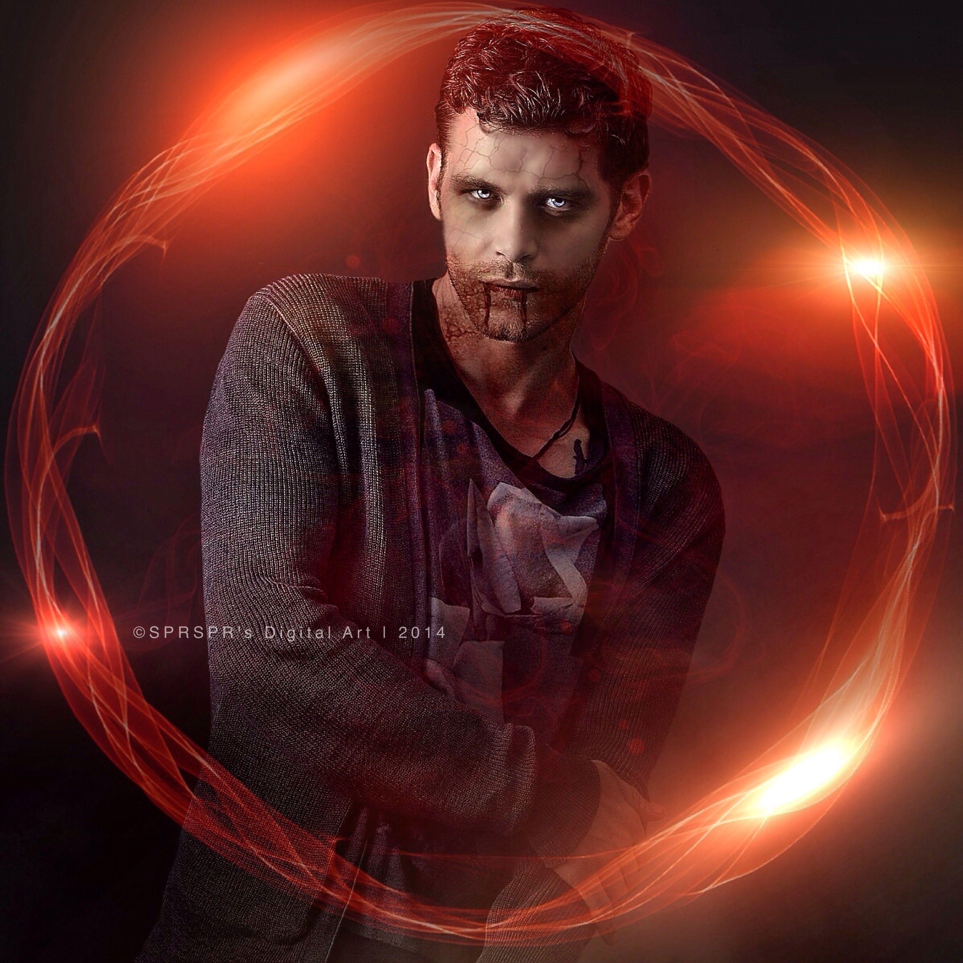 mikaelson_klaus