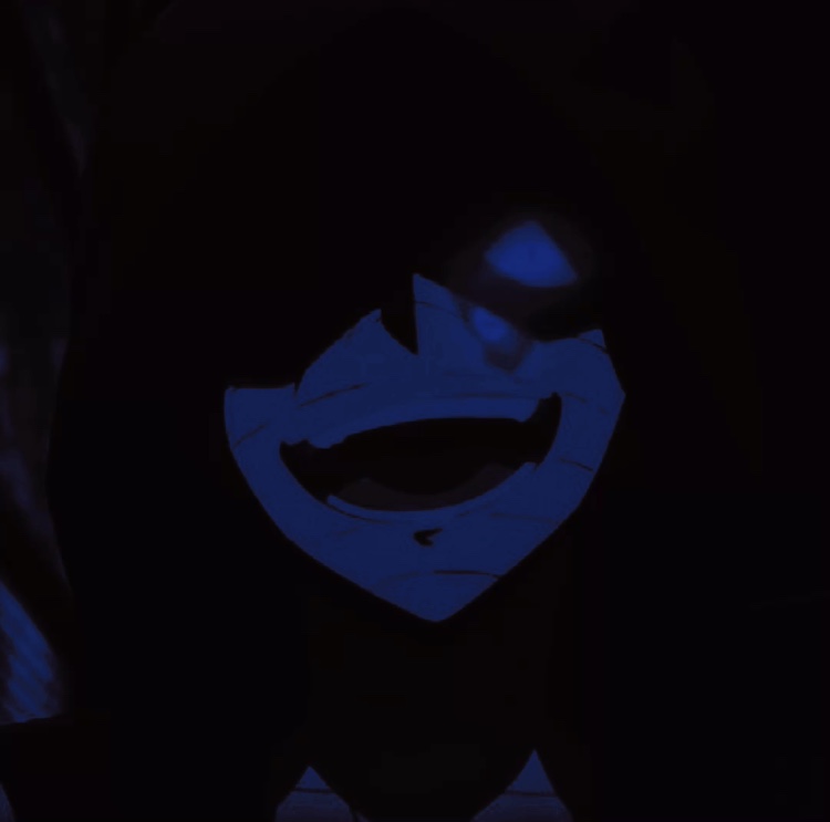 Tylerin poposu