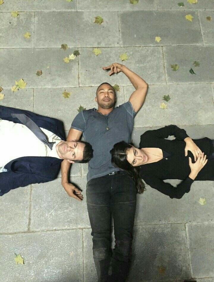 Klaroline_delena