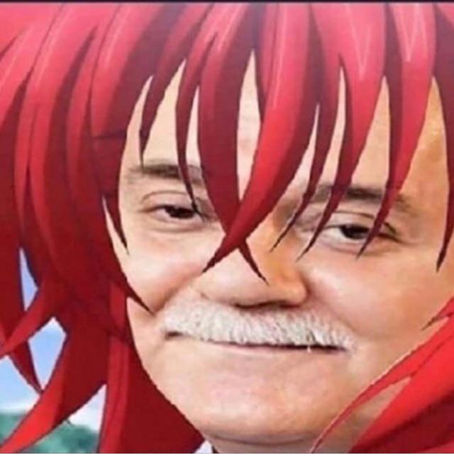 kel_mentos