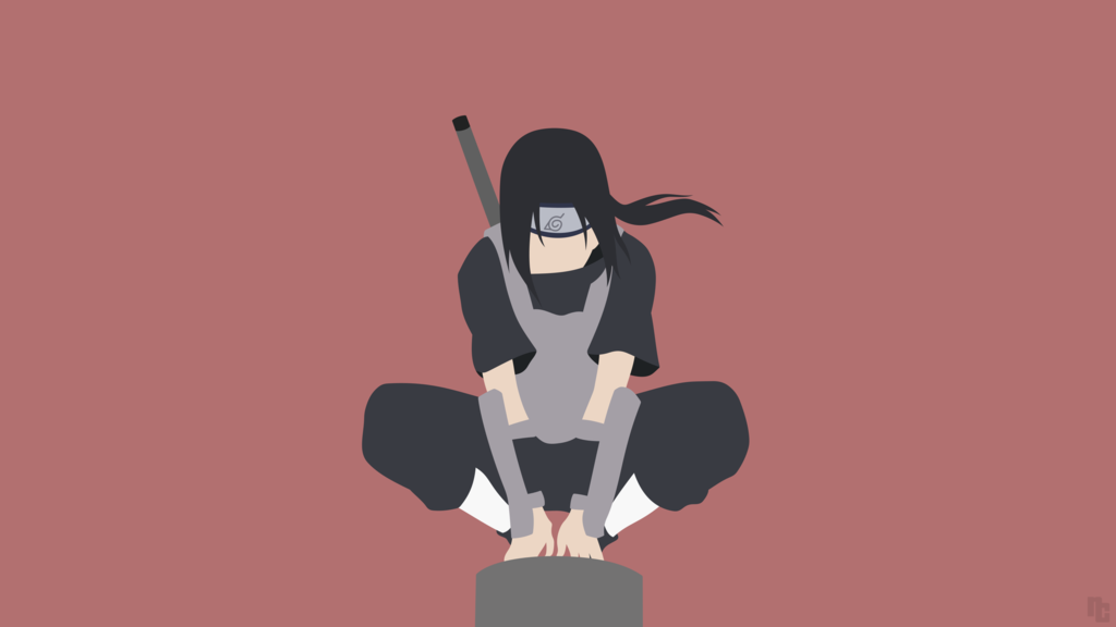 Anime_Lover_