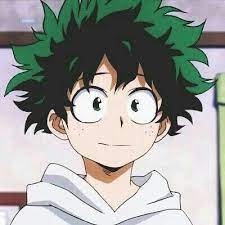 Muhokz