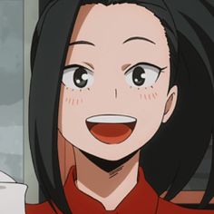 MomoTodoroki