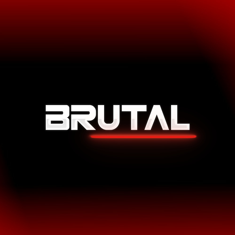 BRUTAL077
