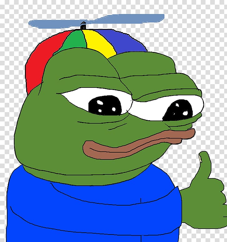 S2ci Pepe