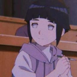 Naruto_dünyası