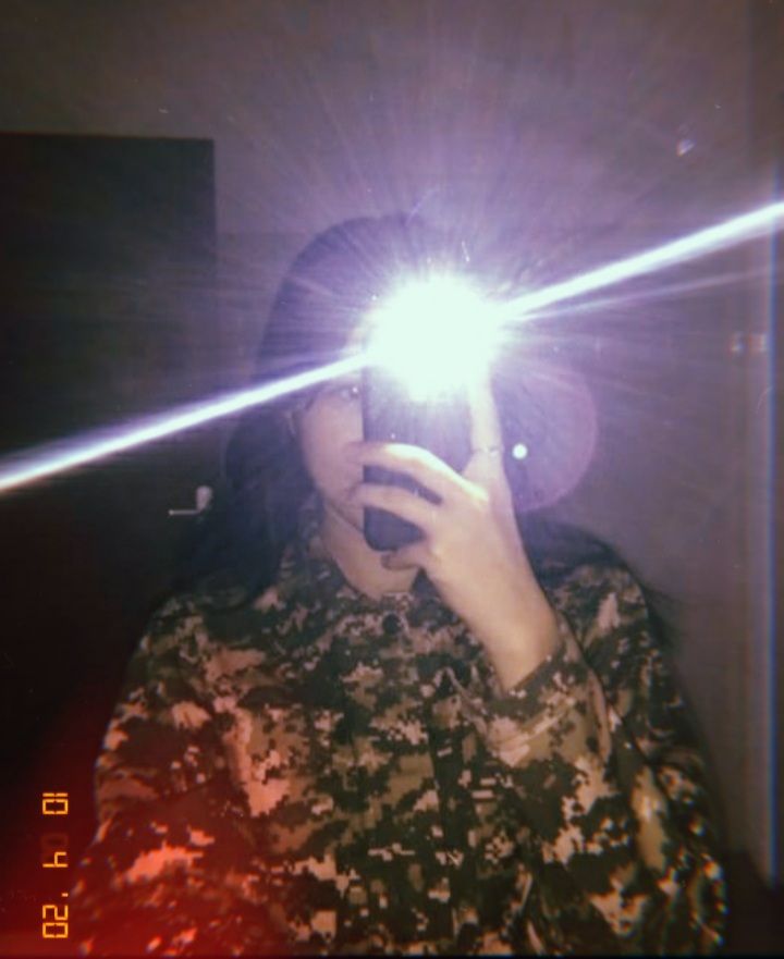 Selenaaaa