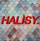 Hals
