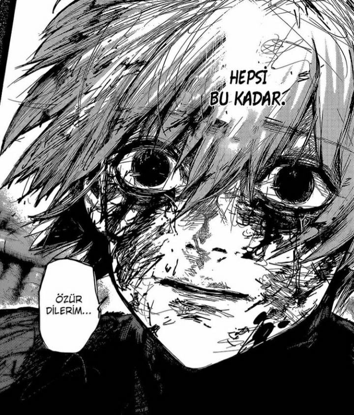 rengokuu.demon