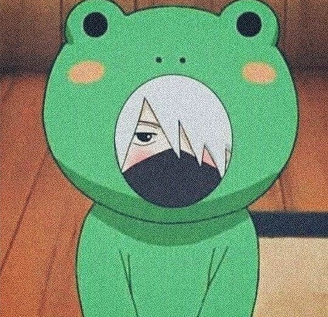 animeizleyenkurbağa