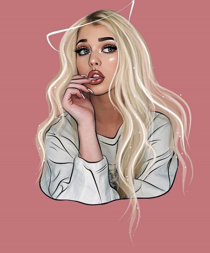 Sema.21