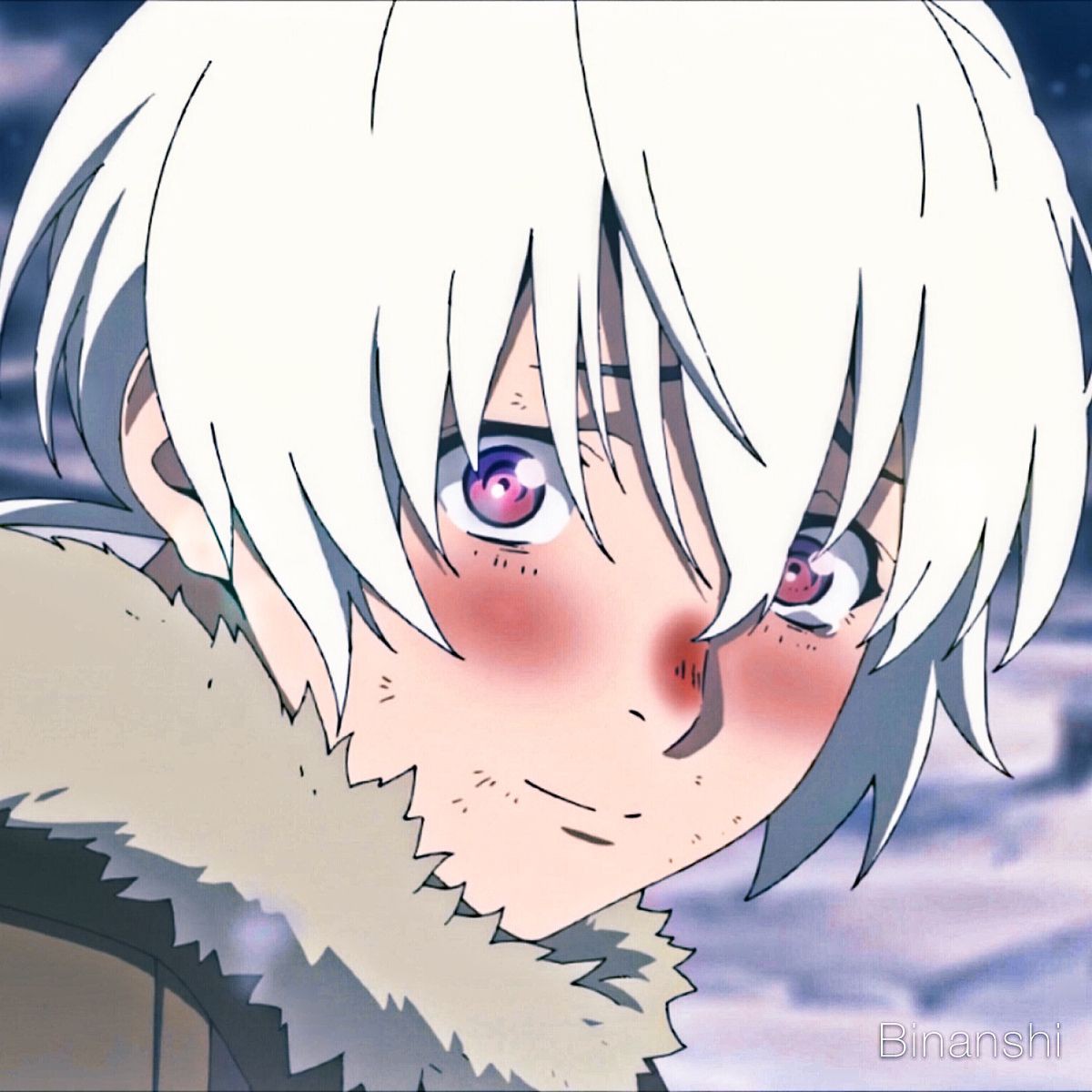 Chuitsu