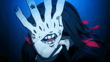 HASAN-SAMA