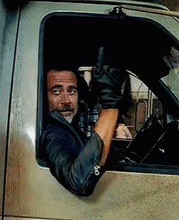 cerradotwd