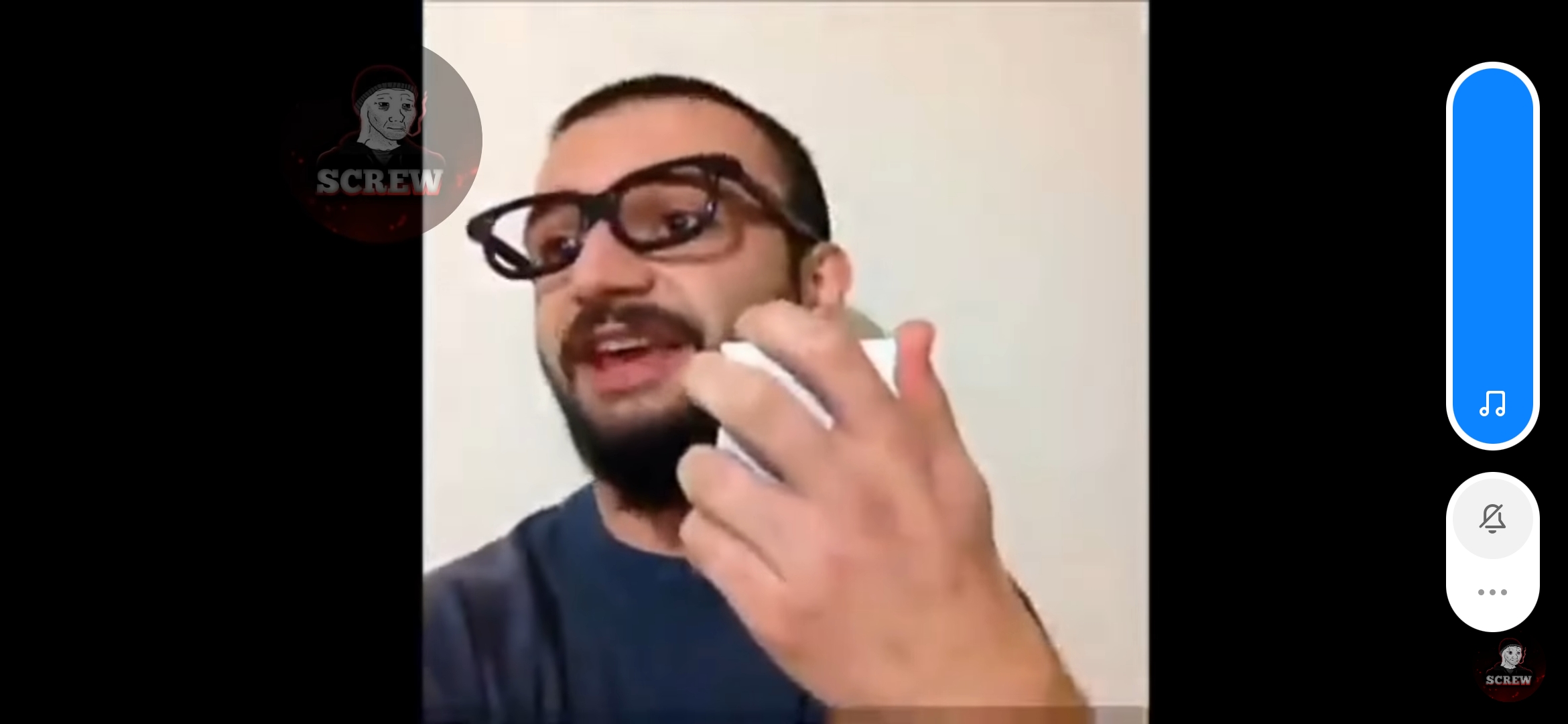 443837___Sucuklu