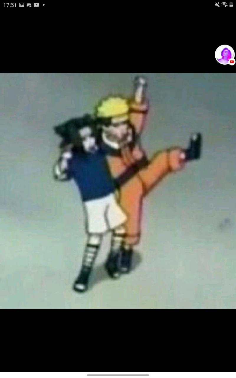 UzumakiBeratt