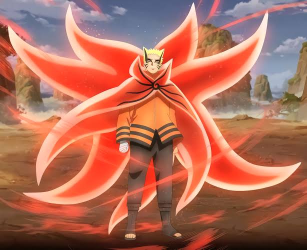 NARUTOBAGIMLISI_D