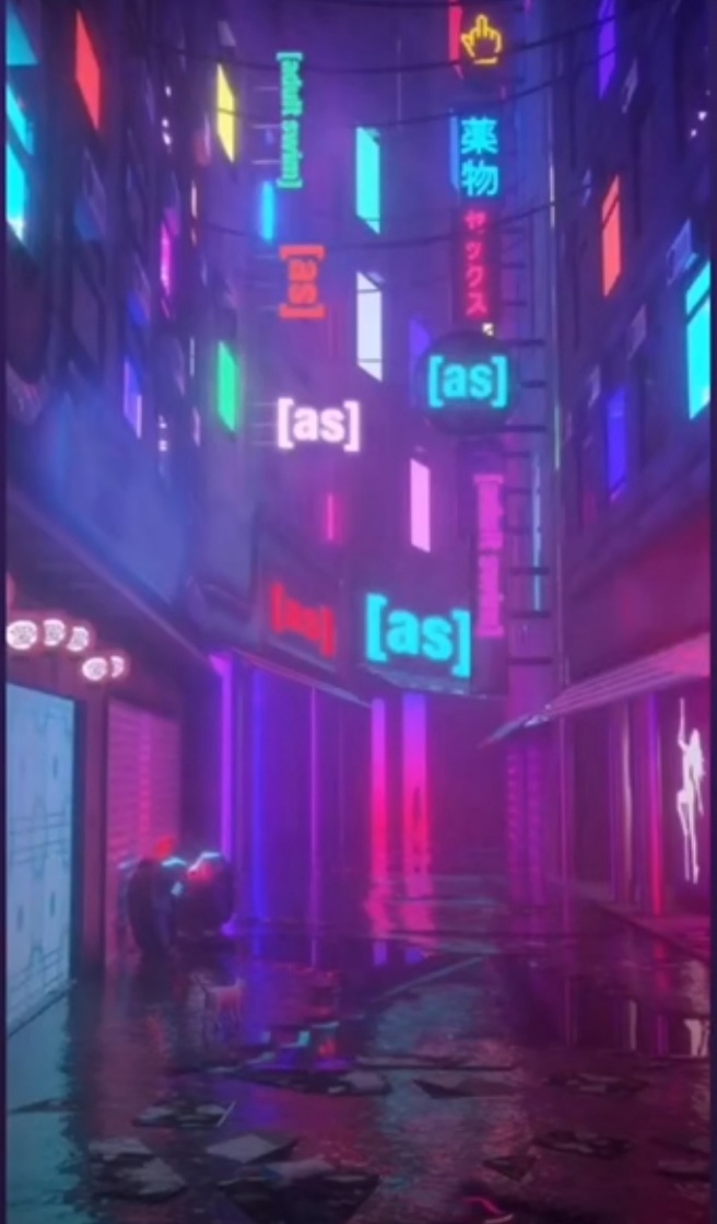 QoytoxTR
