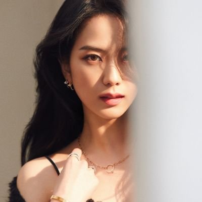 kpop_kdrama _ delisi