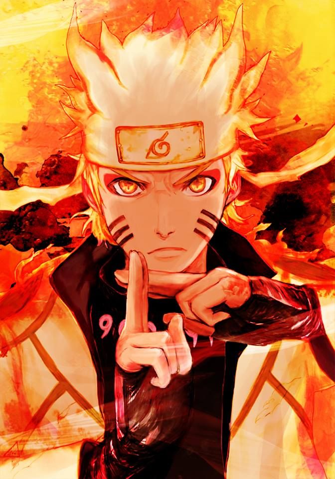 445559___Naruto38
