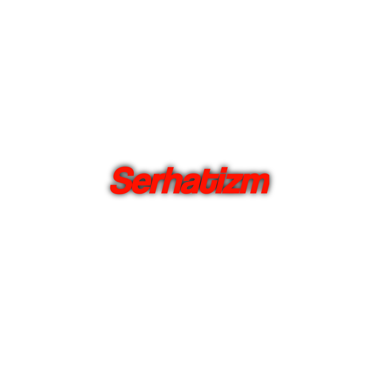 serhatincess
